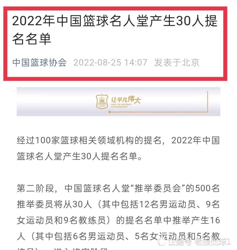 在2022年，他获得了第八座金球奖，这是一个历史性的成就，可以说正式迈入“球王”的历史性地位中。